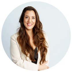 María Antonella Gatti