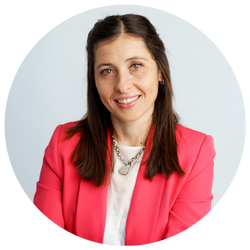 Jesica Mariel Giordano