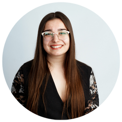 María José Córdona