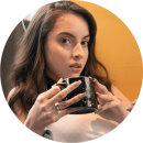 foto-nosotras-agustina