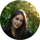 foto-nosotras-mariana