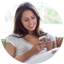 foto-nosotras-mirtha